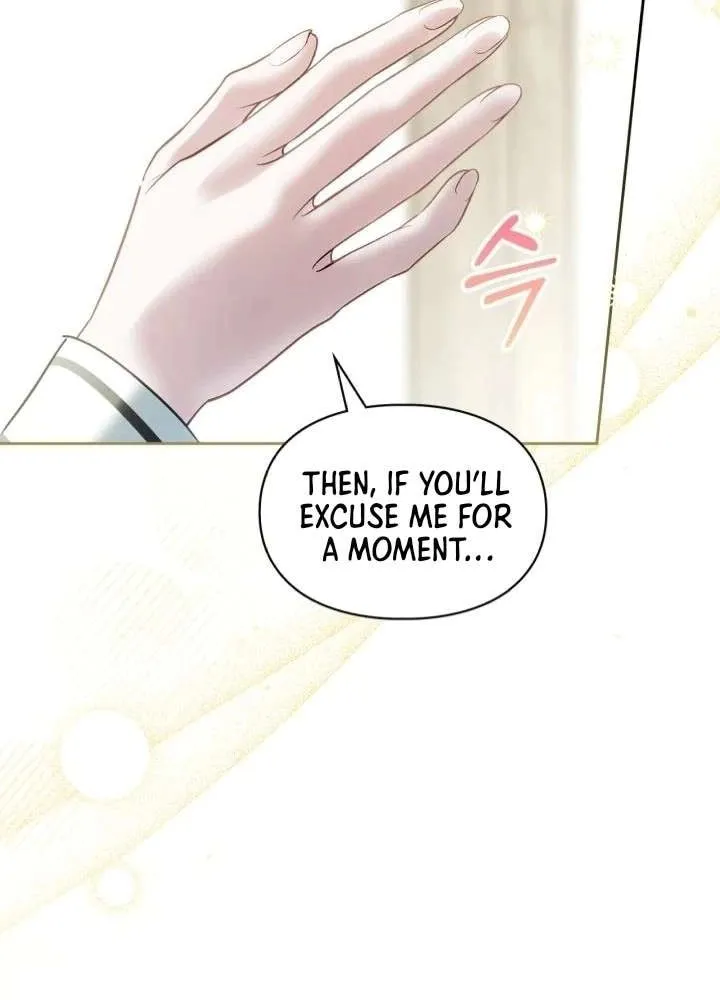 Baby Prisoner of the Winter Castle Chapter 78 page 65 - 