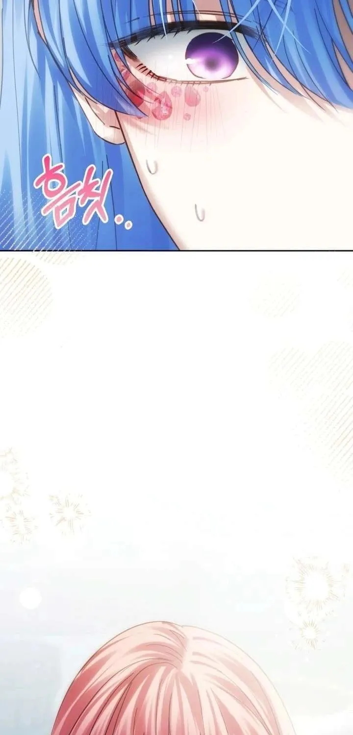 Baby Prisoner of the Winter Castle Chapter 78 page 70 - 