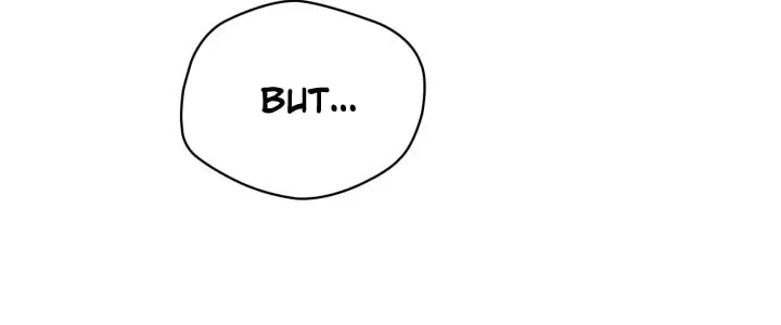 Baby Prisoner of the Winter Castle Chapter 9 page 63 - 