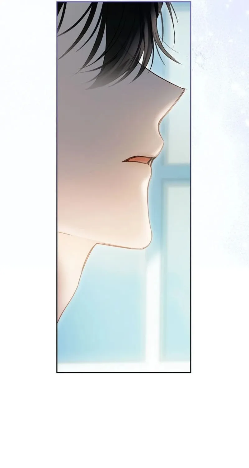 Baby Prisoner of the Winter Castle Chapter 91 page 30 - 