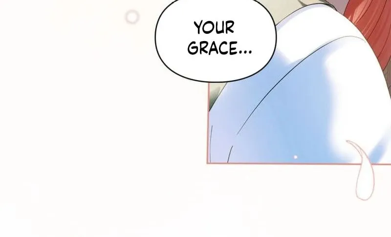 Baby Prisoner of the Winter Castle Chapter 91 page 35 - 