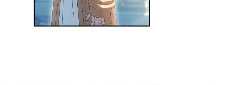 Baby Prisoner of the Winter Castle Chapter 91 page 41 - 