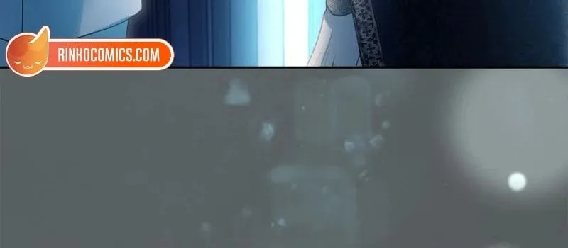 Baby Prisoner of the Winter Castle Chapter 91 page 53 - 