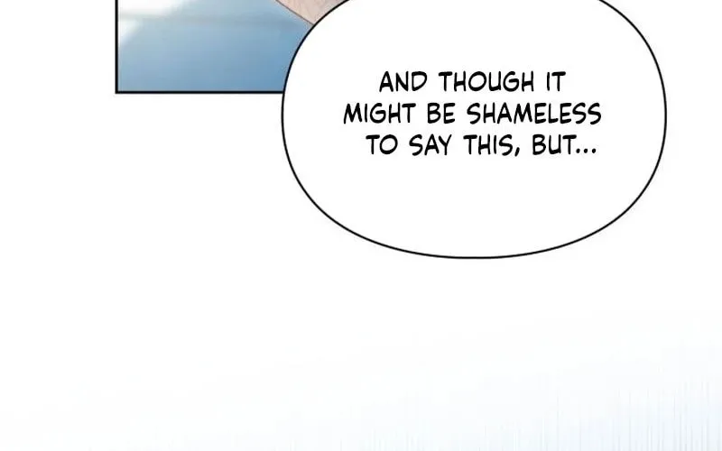 Baby Prisoner of the Winter Castle Chapter 91 page 58 - 