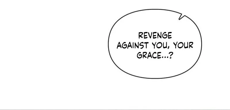 Baby Prisoner of the Winter Castle Chapter 92 page 32 - 