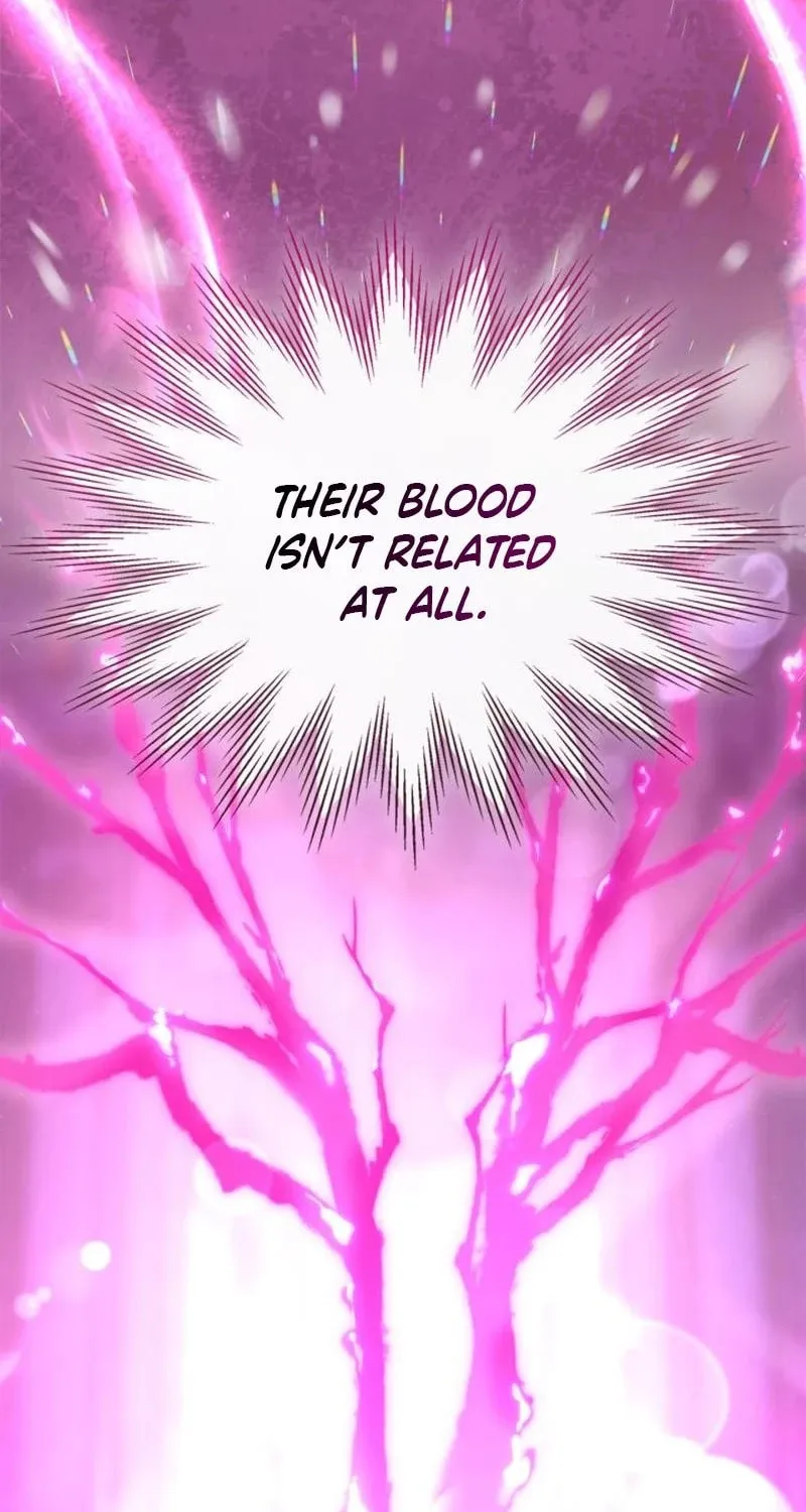 Baby Prisoner of the Winter Castle Chapter 92 page 57 - 