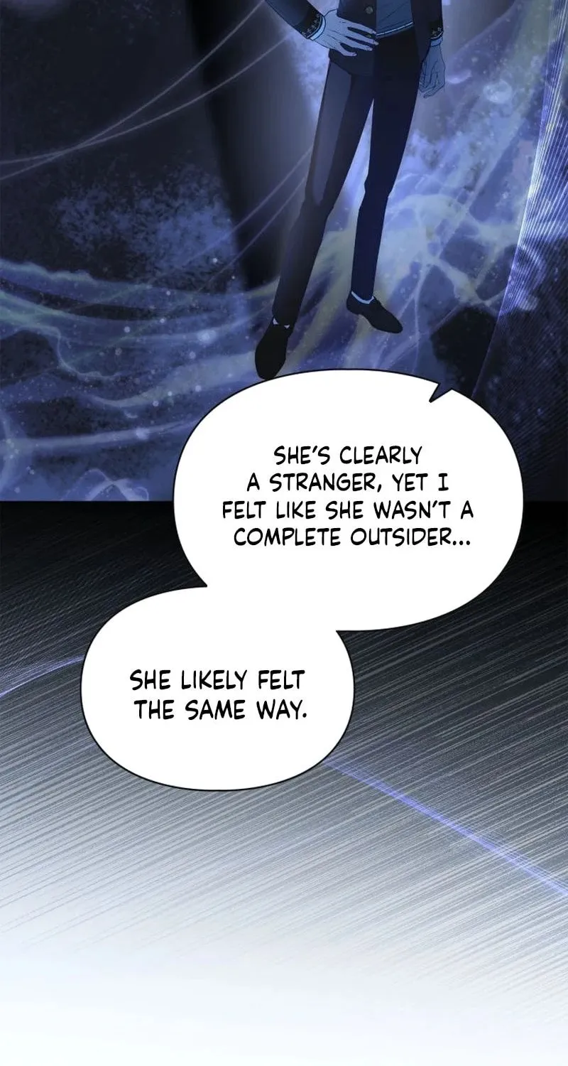 Baby Prisoner of the Winter Castle Chapter 92 page 77 - 