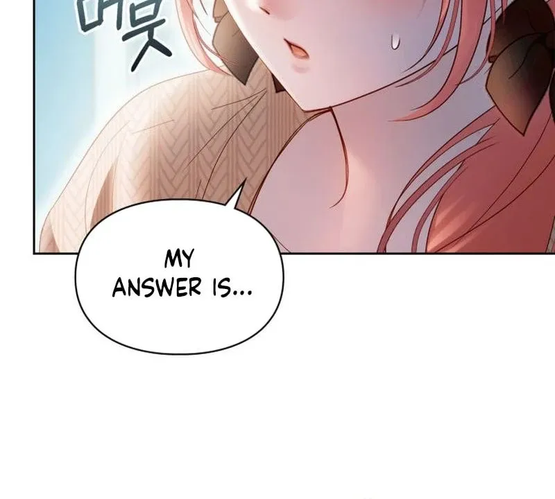 Baby Prisoner of the Winter Castle Chapter 92 page 10 - 