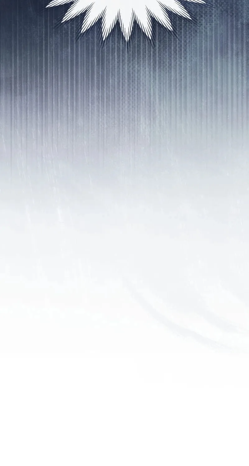 Baby Prisoner of the Winter Castle Chapter 92 page 92 - 