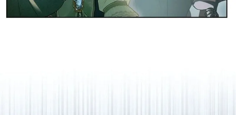 Baby Prisoner of the Winter Castle Chapter 93 page 11 - 