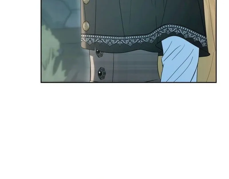 Baby Prisoner of the Winter Castle Chapter 93 page 48 - 