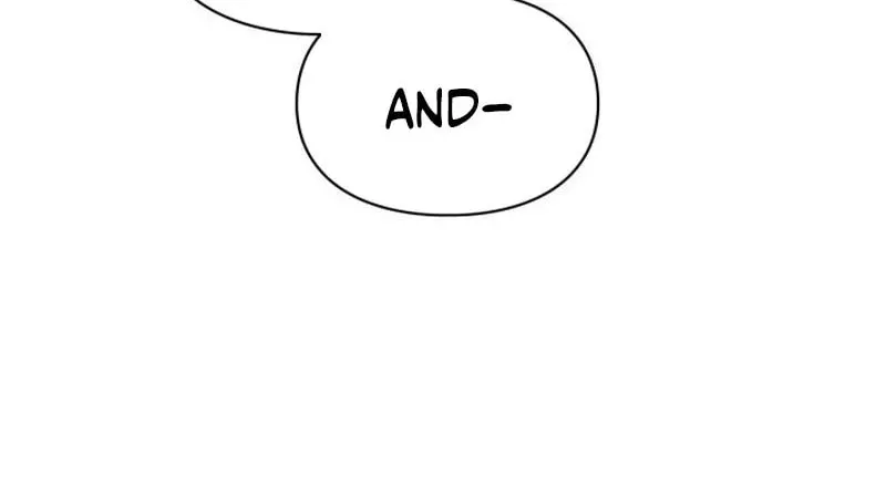 Baby Prisoner of the Winter Castle Chapter 93 page 54 - 