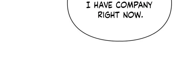 Baby Prisoner of the Winter Castle Chapter 93 page 60 - 