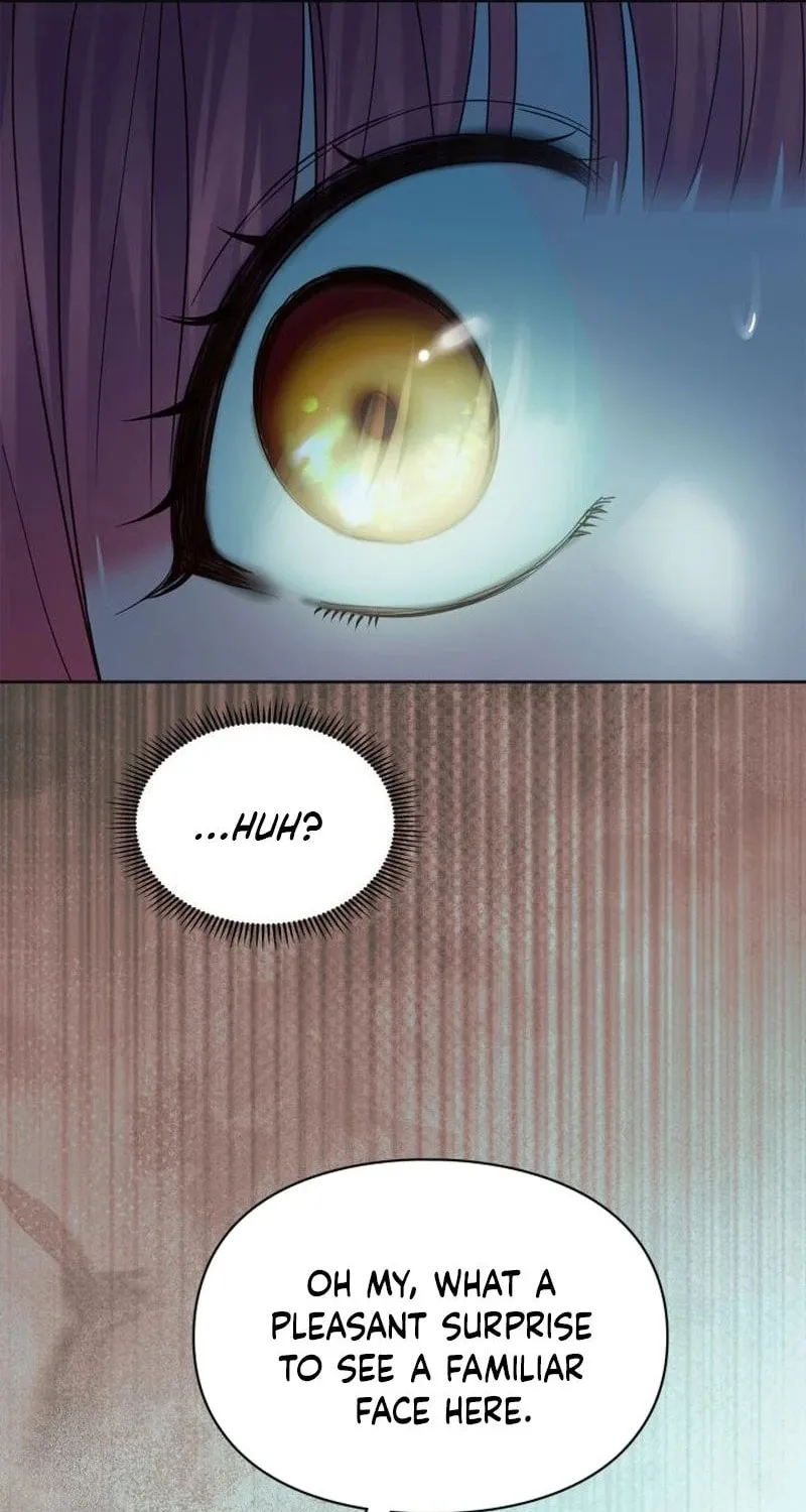 Baby Prisoner of the Winter Castle Chapter 93 page 70 - 