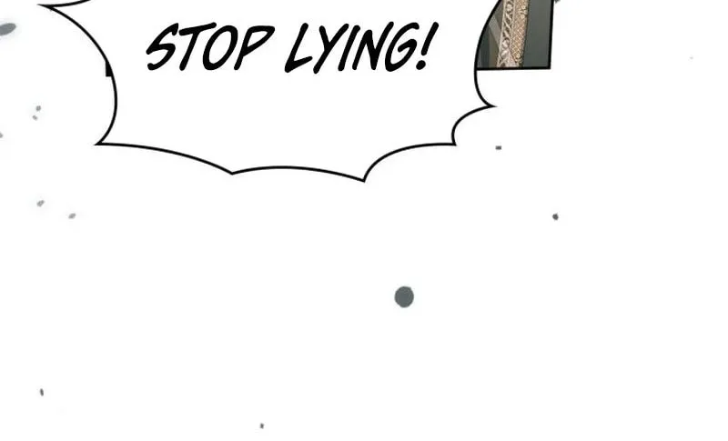 Baby Prisoner of the Winter Castle Chapter 93 page 78 - 