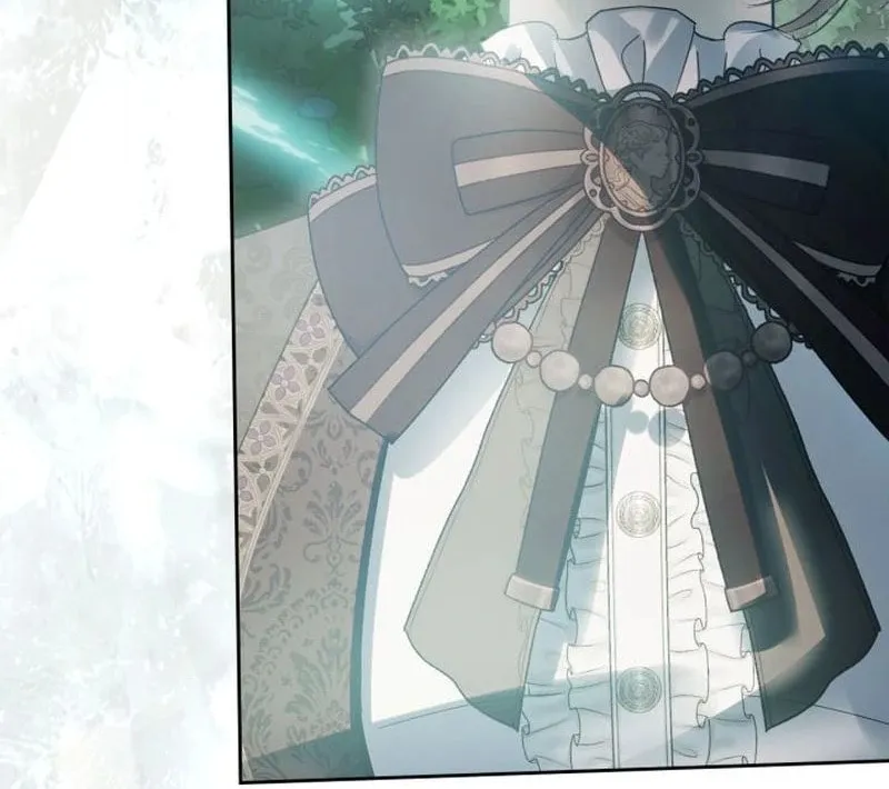 Baby Prisoner of the Winter Castle Chapter 93 page 92 - 