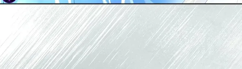 Baby Prisoner of the Winter Castle Chapter 97 page 106 - 