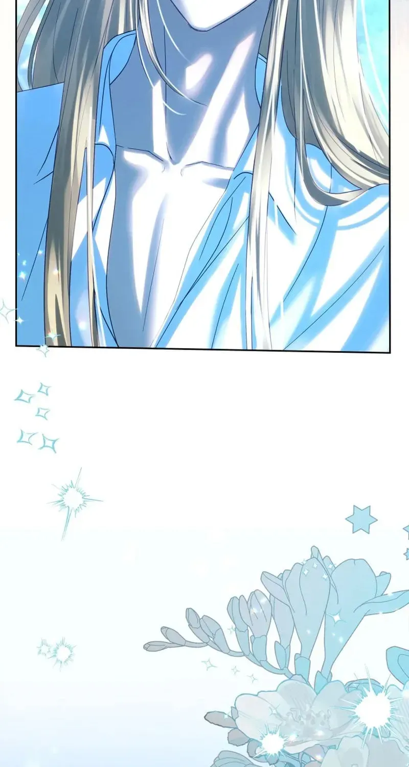 Baby Prisoner of the Winter Castle Chapter 97 page 120 - 