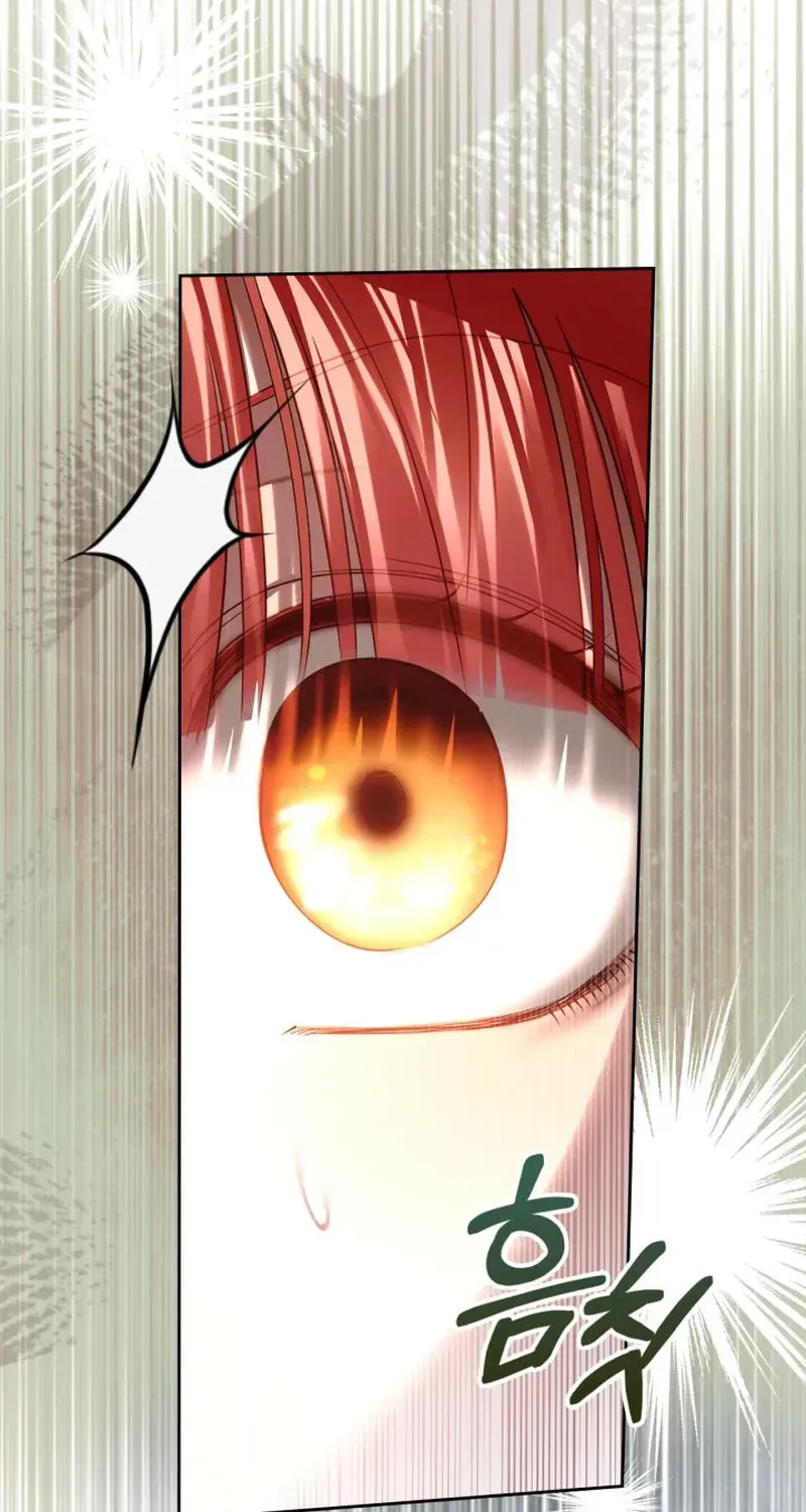 Baby Prisoner of the Winter Castle Chapter 97 page 30 - 