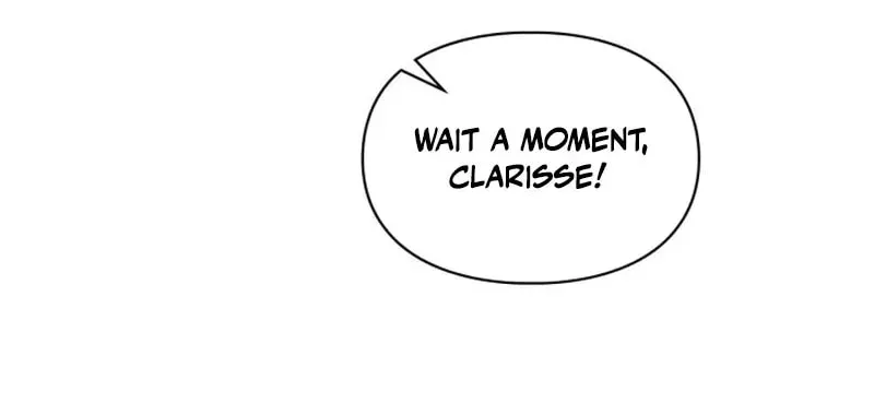 Baby Prisoner of the Winter Castle Chapter 97 page 40 - 