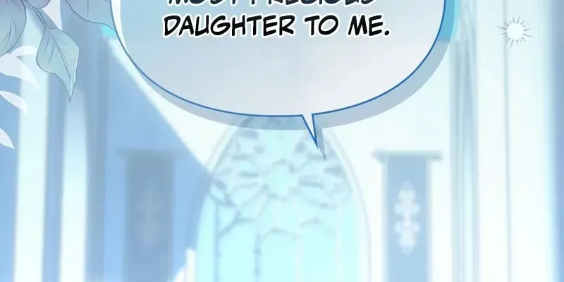 Baby Prisoner of the Winter Castle Chapter 97 page 6 - 