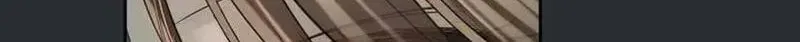 Baby Prisoner of the Winter Castle Chapter 99 page 104 - 