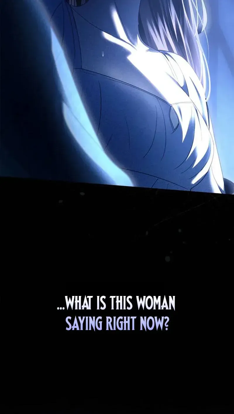 Baby Prisoner of the Winter Castle Chapter 99 page 136 - 