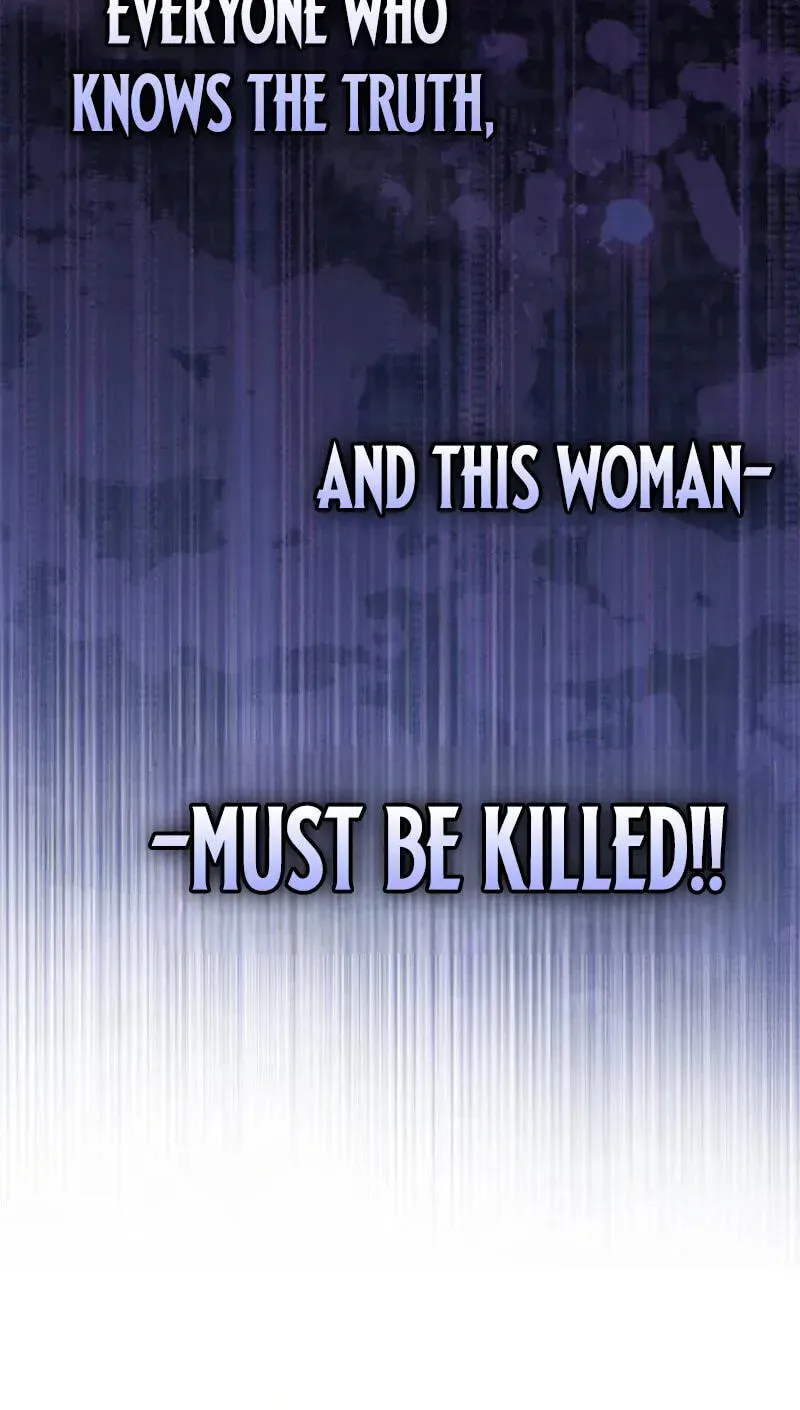 Baby Prisoner of the Winter Castle Chapter 99 page 138 - 