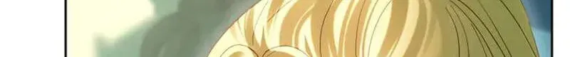 Baby Prisoner of the Winter Castle Chapter 99 page 15 - 