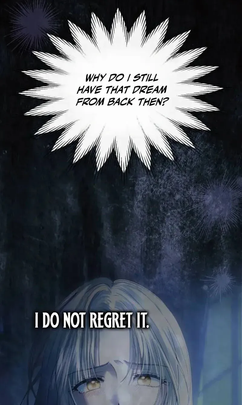 Baby Prisoner of the Winter Castle Chapter 99 page 142 - 