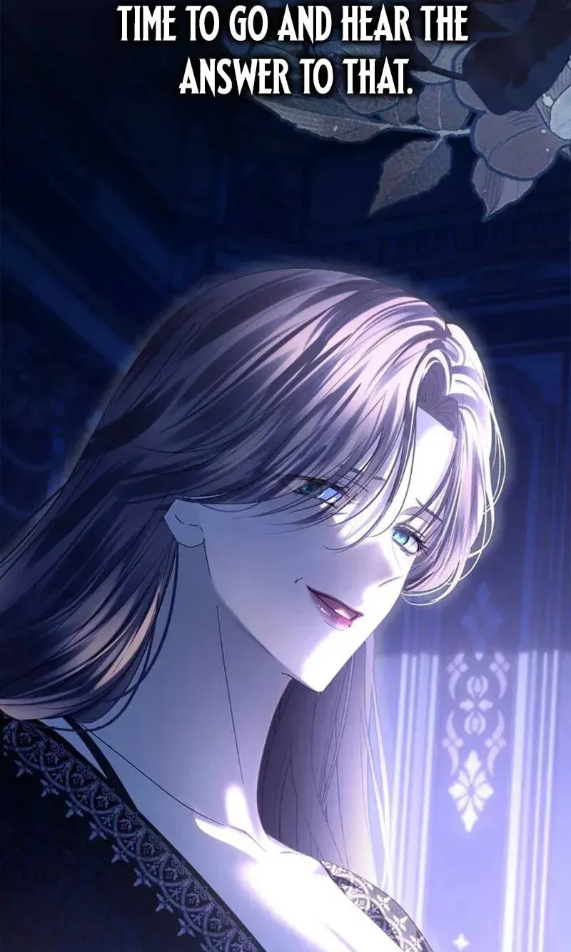 Baby Prisoner of the Winter Castle Chapter 99 page 159 - 