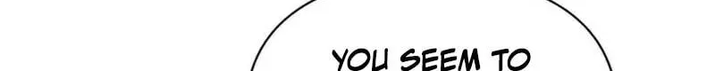 Baby Prisoner of the Winter Castle Chapter 99 page 17 - 
