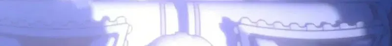 Baby Prisoner of the Winter Castle Chapter 99 page 39 - 