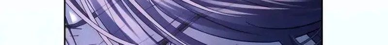Baby Prisoner of the Winter Castle Chapter 99 page 43 - 