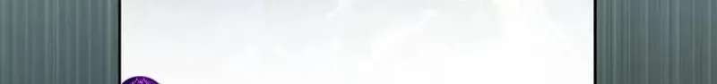 Baby Prisoner of the Winter Castle Chapter 99 page 45 - 