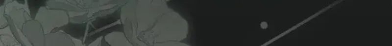 Baby Prisoner of the Winter Castle Chapter 99 page 47 - 