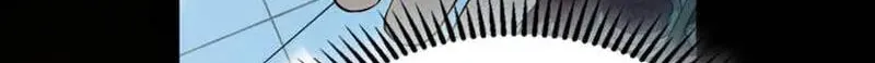 Baby Prisoner of the Winter Castle Chapter 99 page 63 - 