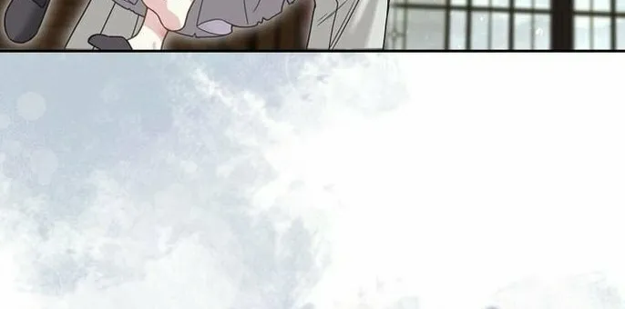 Baby Snow Leopard of the Black Leopard Family Chapter 1 page 28 - 