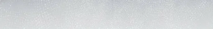 Baby Snow Leopard of the Black Leopard Family Chapter 1 page 76 - 