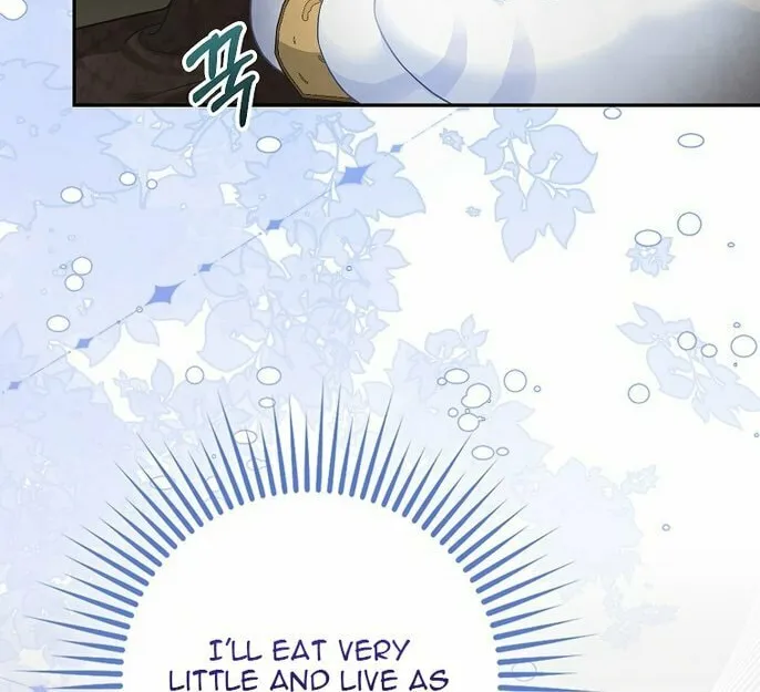 Baby Snow Leopard of the Black Leopard Family Chapter 2 page 24 - 