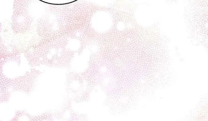 Baby Snow Leopard of the Black Leopard Family Chapter 66 page 48 - 