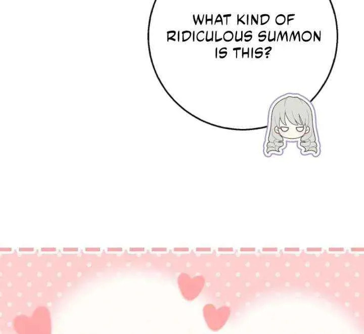 Baby Snow Leopard of the Black Leopard Family Chapter 66 page 68 - 