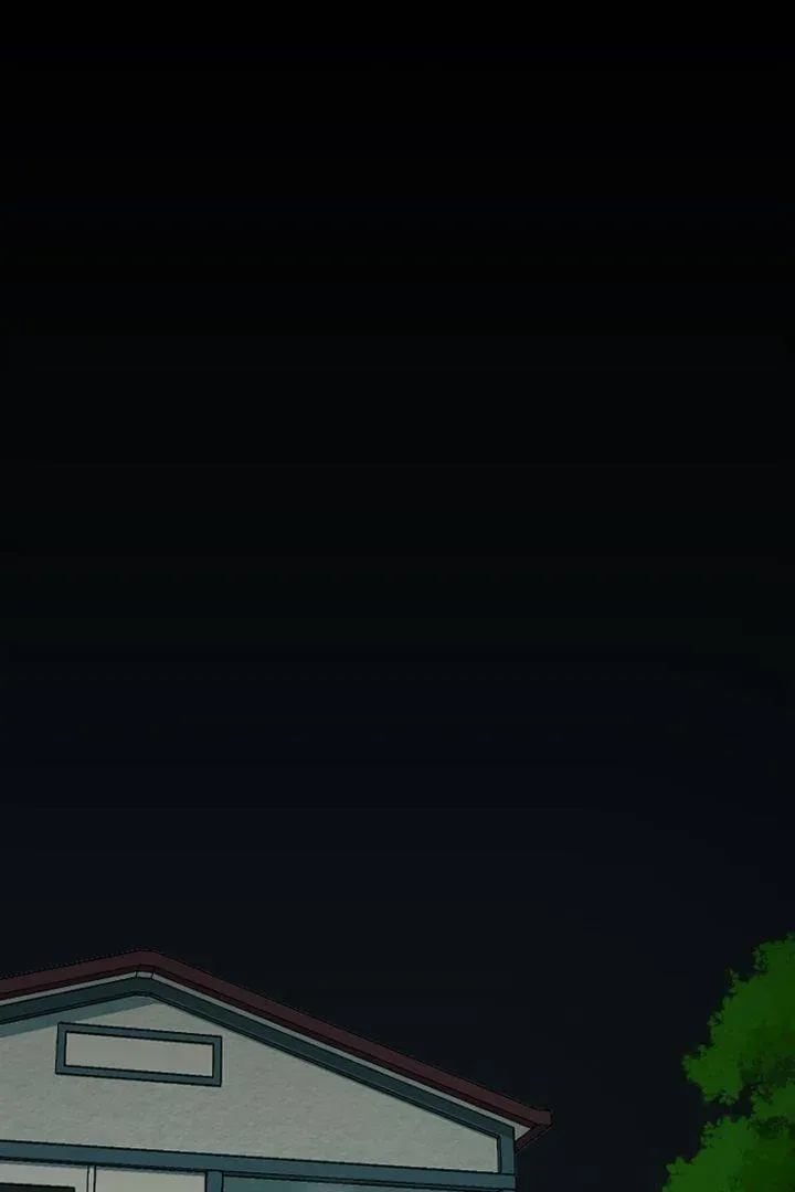 Babysitter Chapter 1 page 1 - 