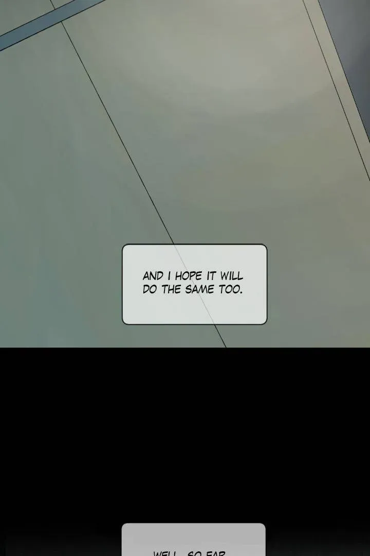 Babysitter Chapter 1 page 15 - 