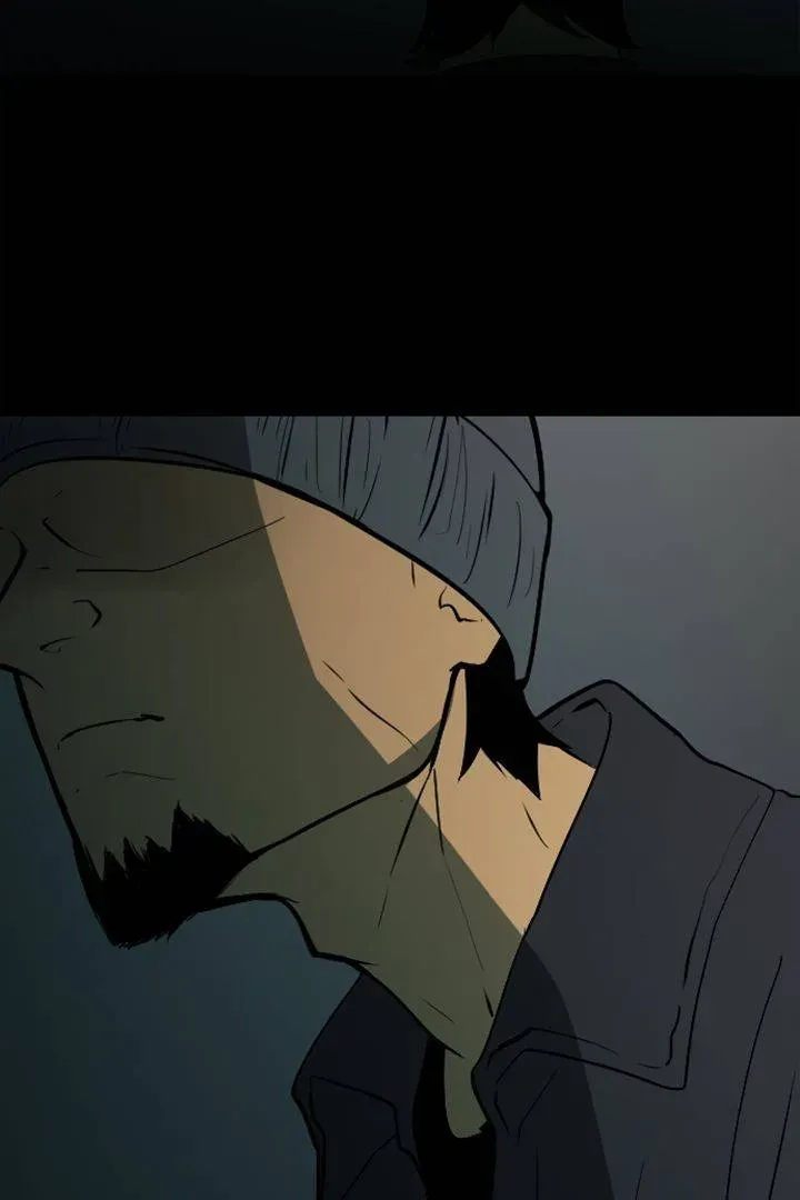 Babysitter Chapter 1 page 17 - 