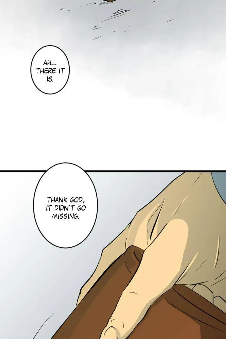 Babysitter Chapter 1 page 24 - 