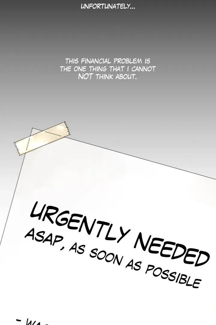 Babysitter Chapter 1 page 27 - 