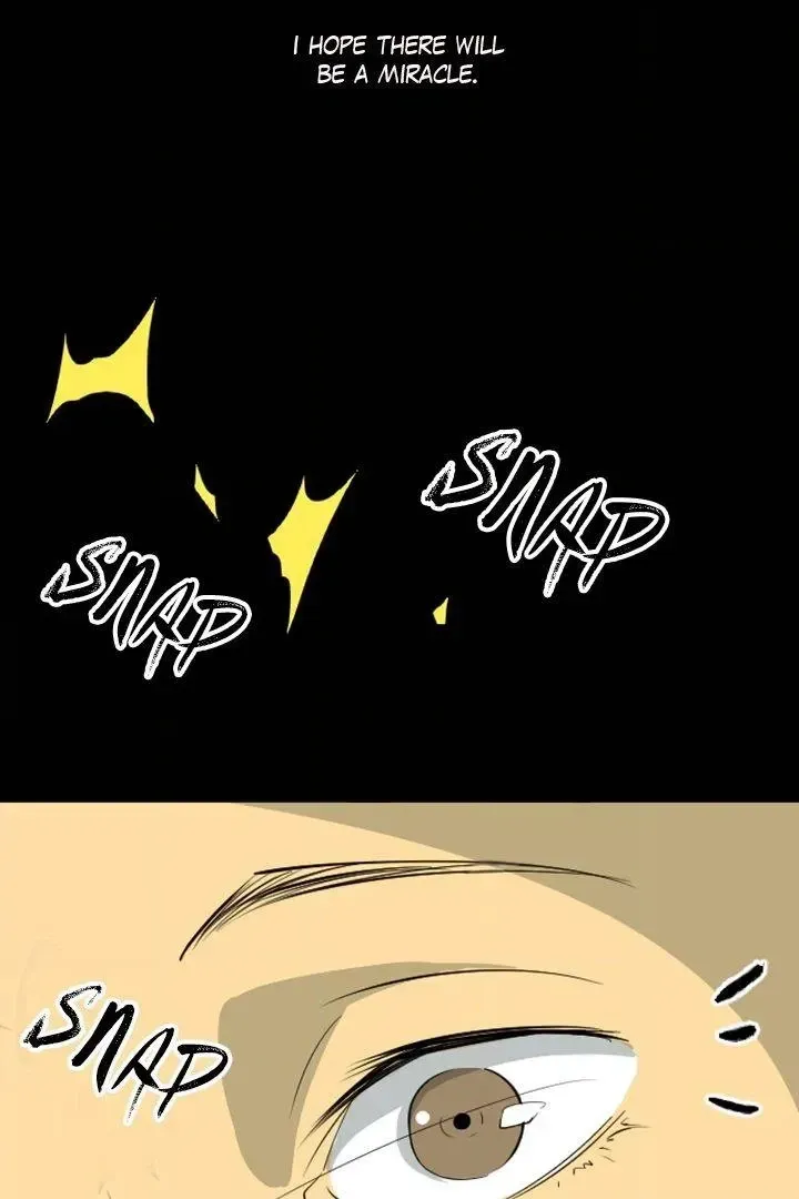 Babysitter Chapter 1 page 40 - 