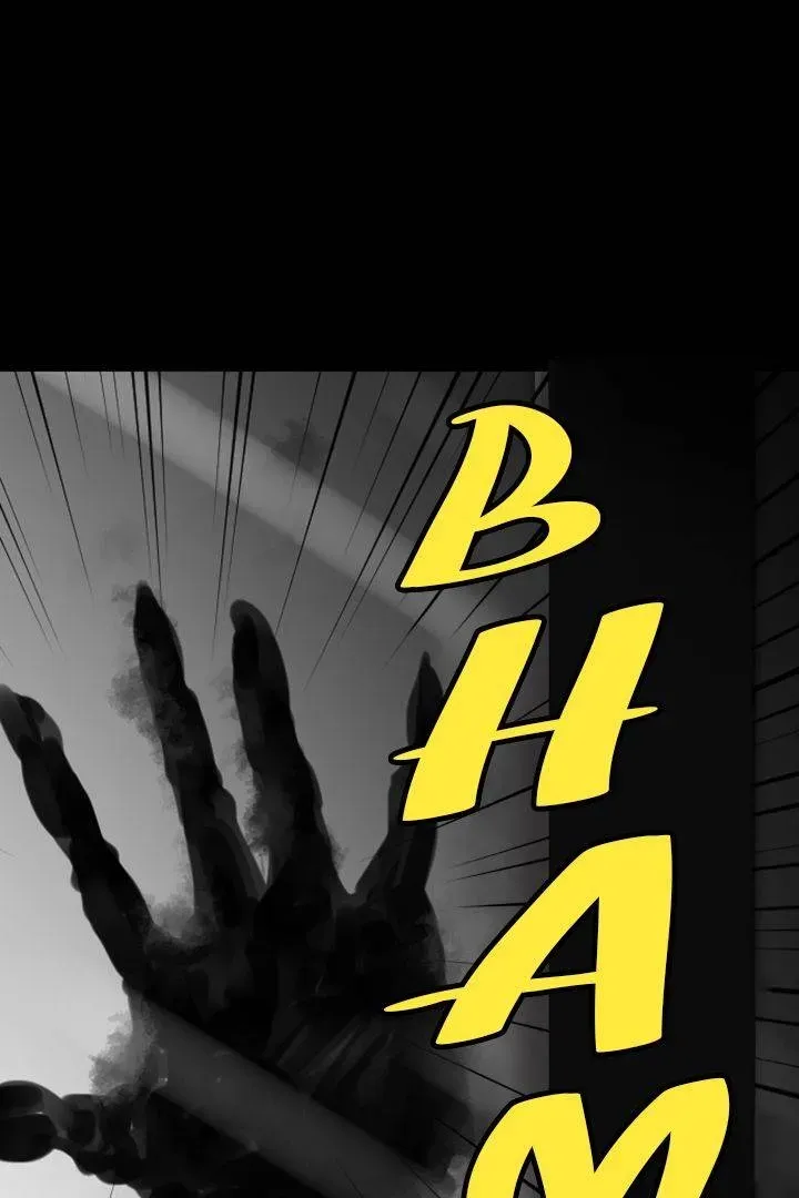Babysitter Chapter 1 page 6 - 