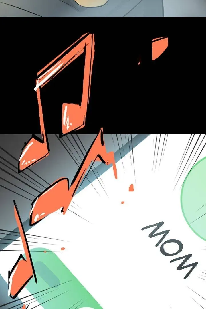 Babysitter Chapter 1 page 8 - 